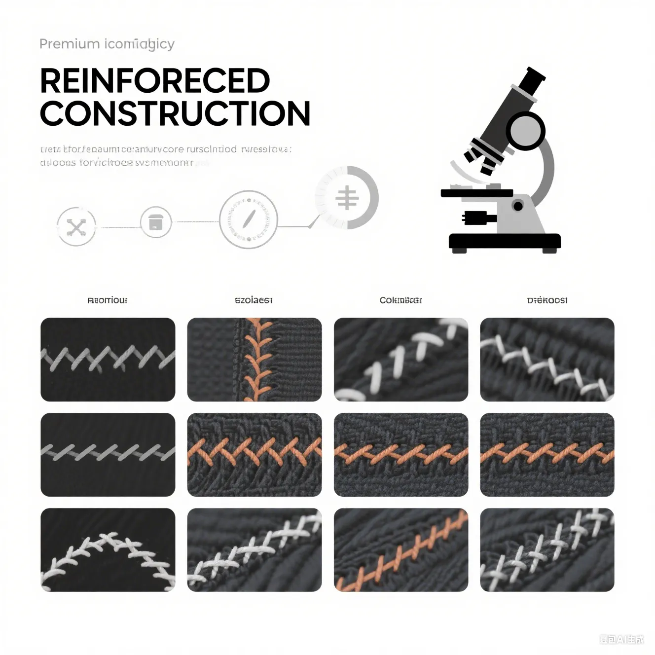 Emily Rodriguez - Quality Assurance Manager